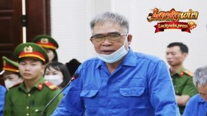 Đỗ Hữu Ca