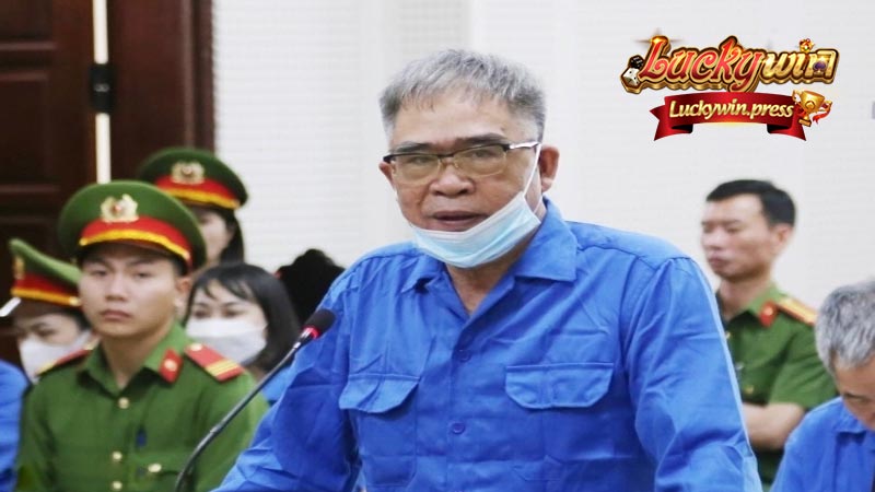 Đỗ Hữu Ca