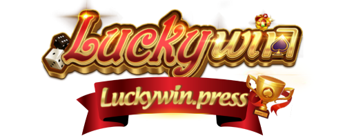 Luckywin